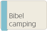 Bibelcamping