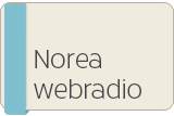 Norea Webradio